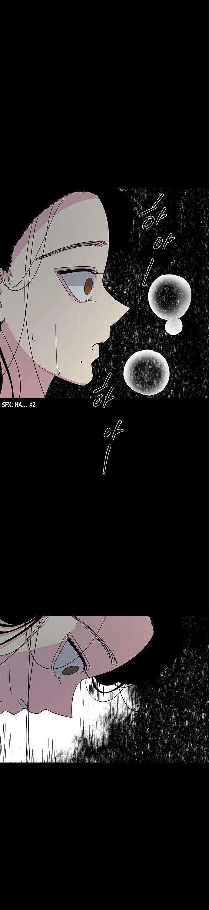 Olgami Chapter 10 page 21 - 