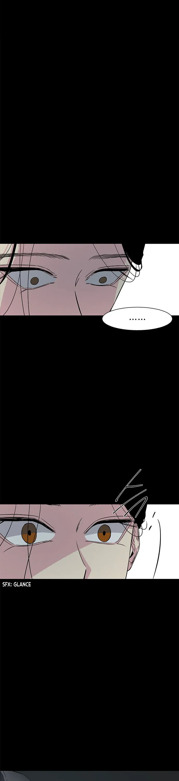 Olgami Chapter 10 page 23 - 