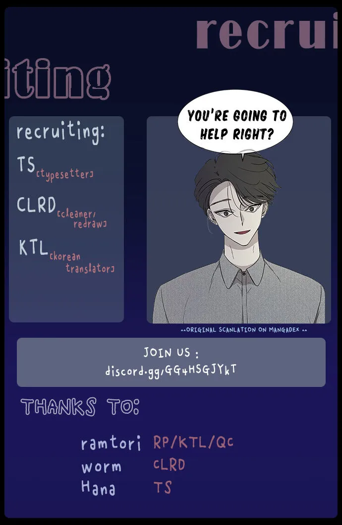 Olgami Chapter 10 page 25 - 