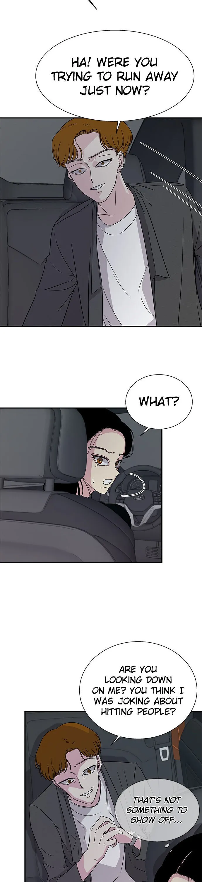Olgami Chapter 10 page 6 - 