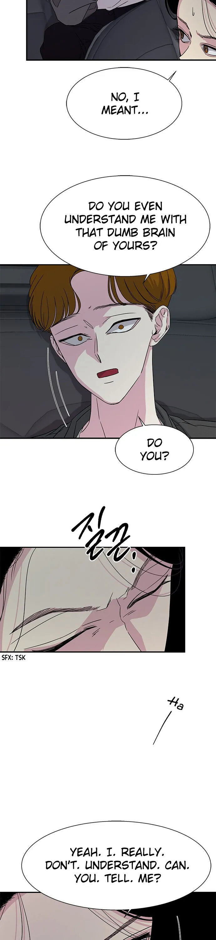 Olgami Chapter 10 page 7 - 