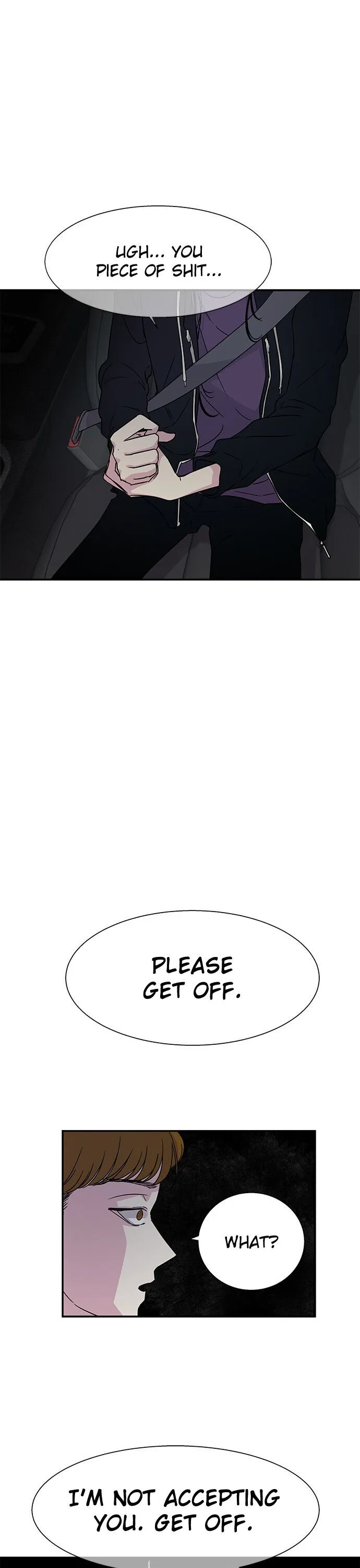 Olgami Chapter 10 page 10 - 