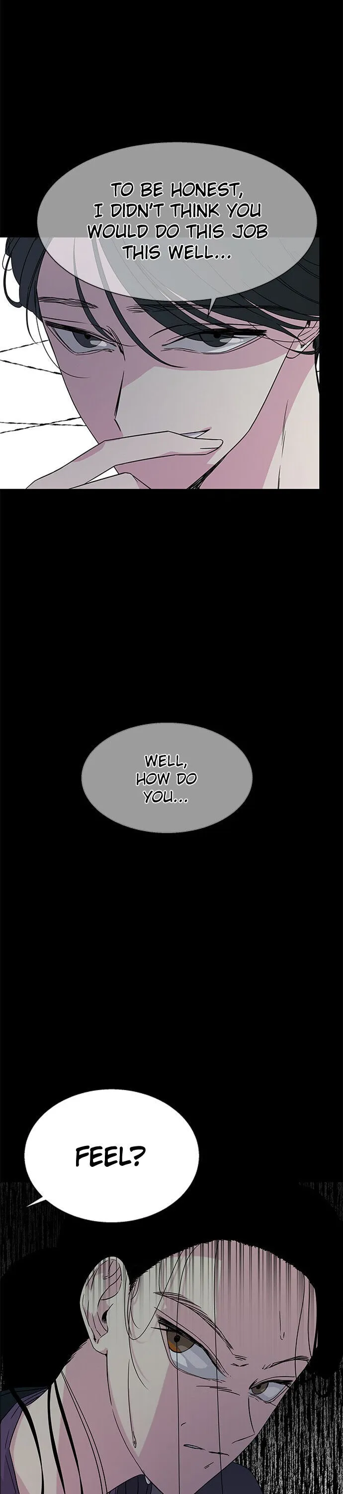 Olgami Chapter 11 page 11 - 