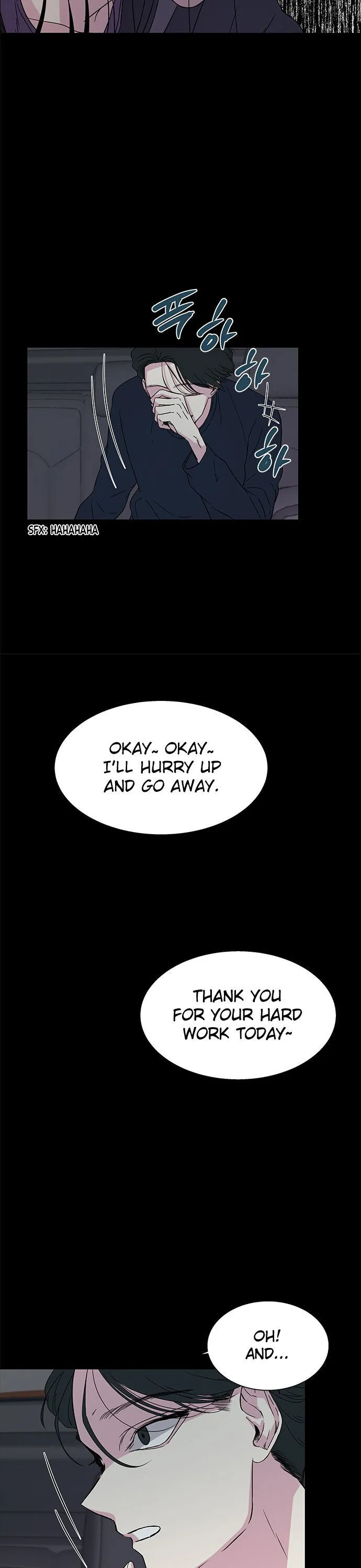 Olgami Chapter 11 page 12 - 