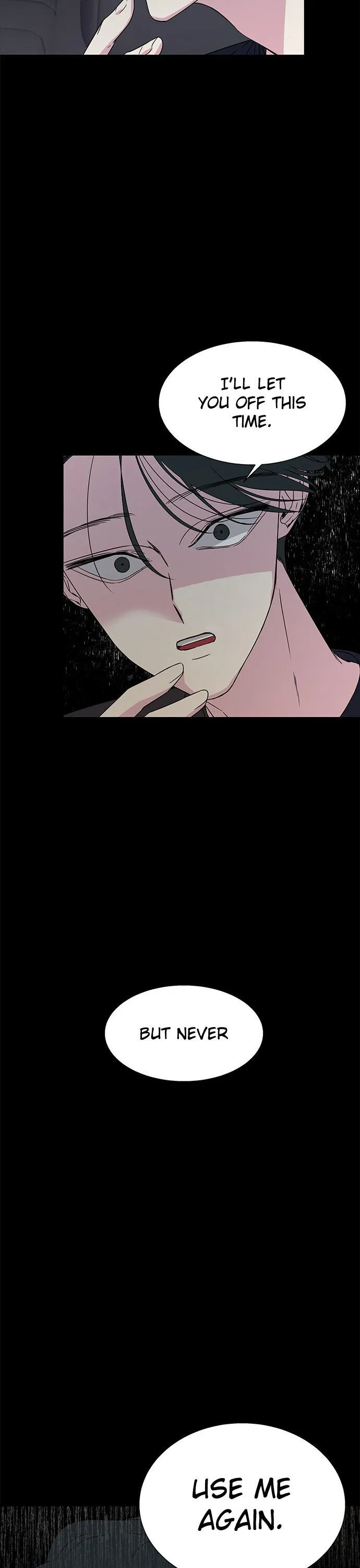 Olgami Chapter 11 page 13 - 