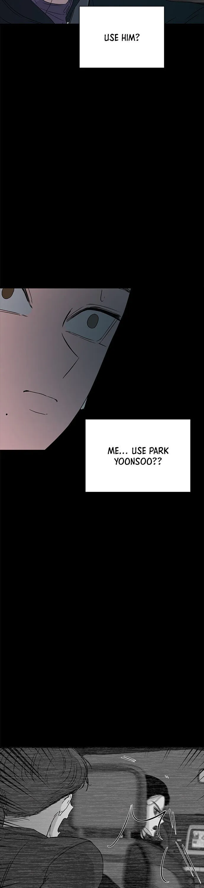 Olgami Chapter 11 page 16 - 