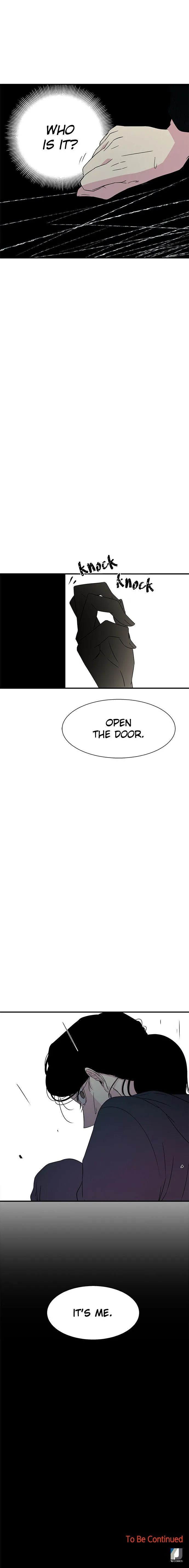 Olgami Chapter 11 page 26 - 