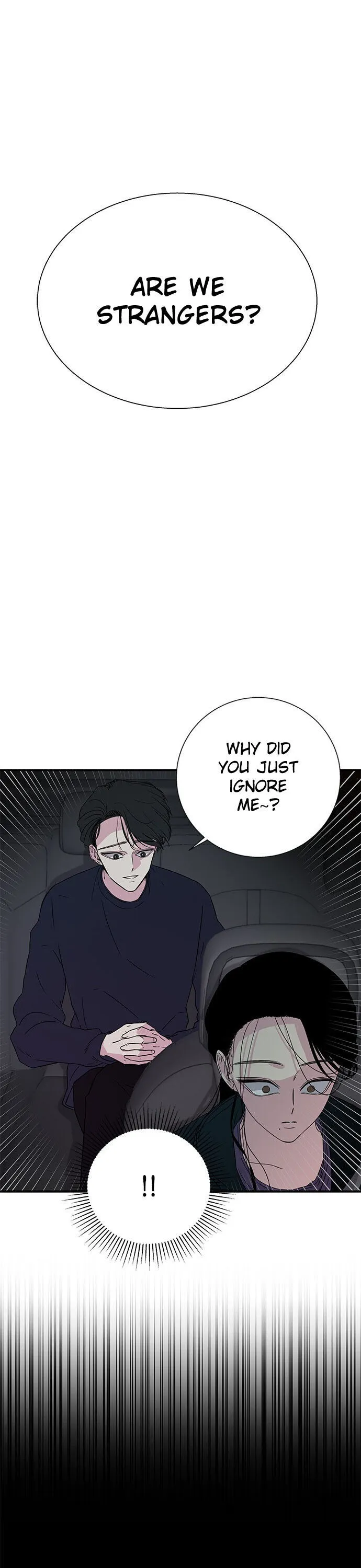 Olgami Chapter 11 page 7 - 