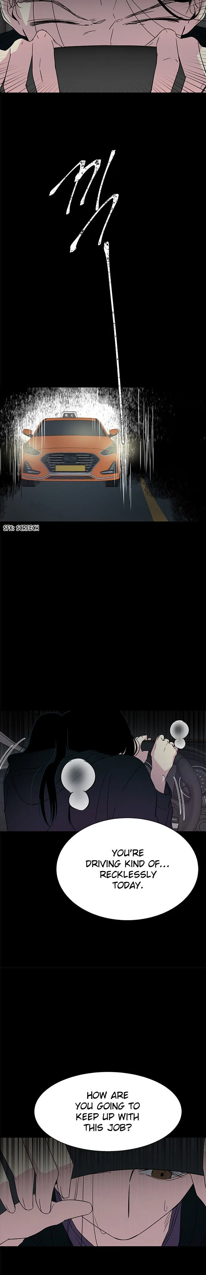 Olgami Chapter 11 page 9 - 