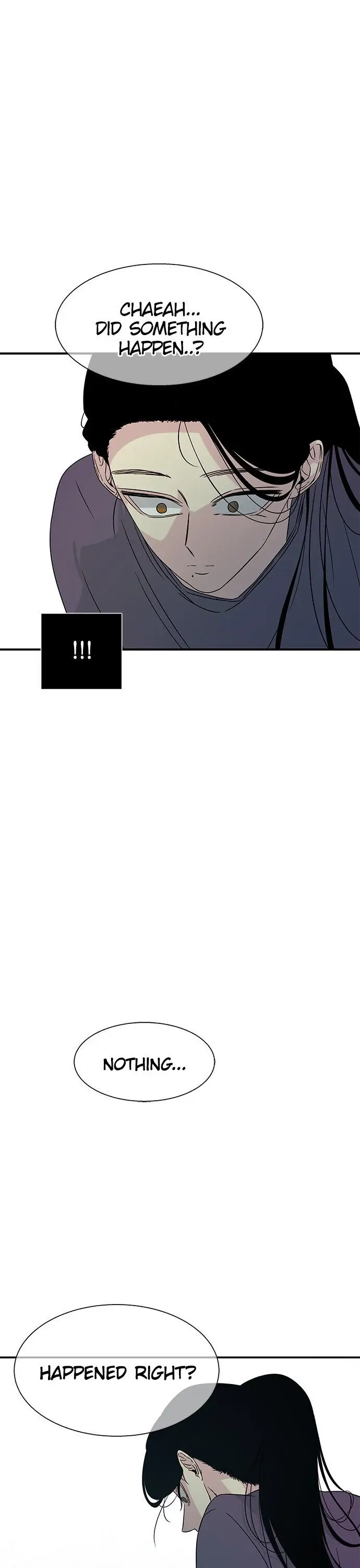 Olgami Chapter 12 page 13 - 