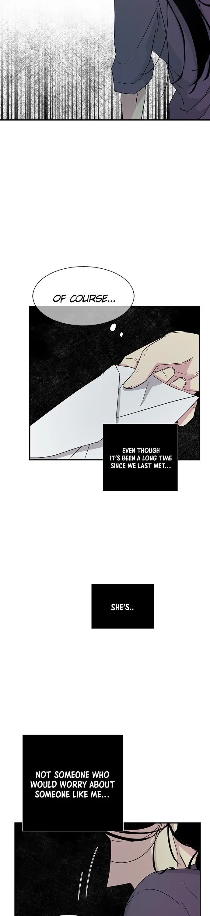 Olgami Chapter 12 page 14 - 
