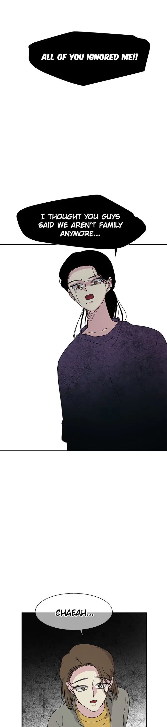 Olgami Chapter 12 page 19 - 