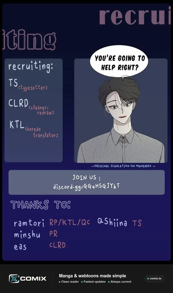 Olgami Chapter 12 page 28 - 