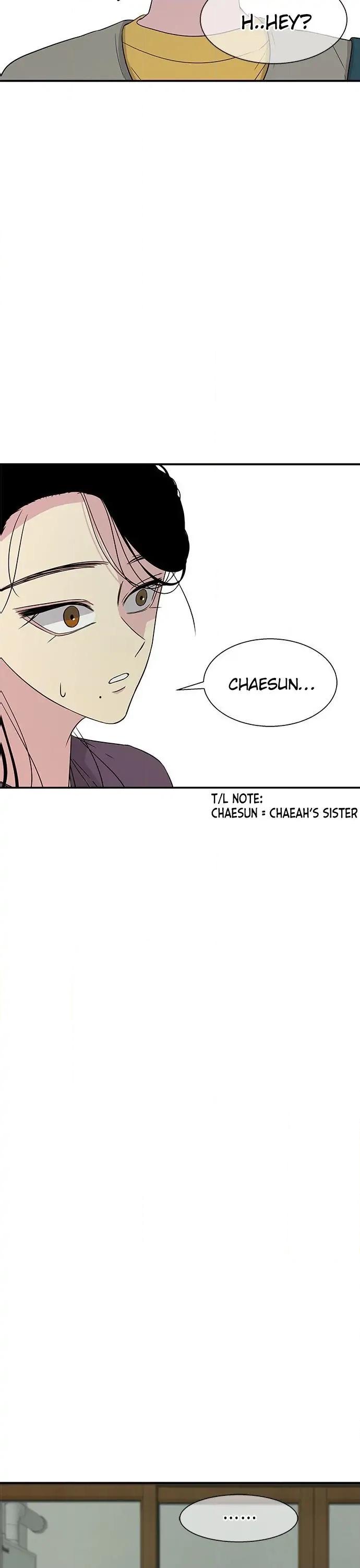Olgami Chapter 12 page 4 - 