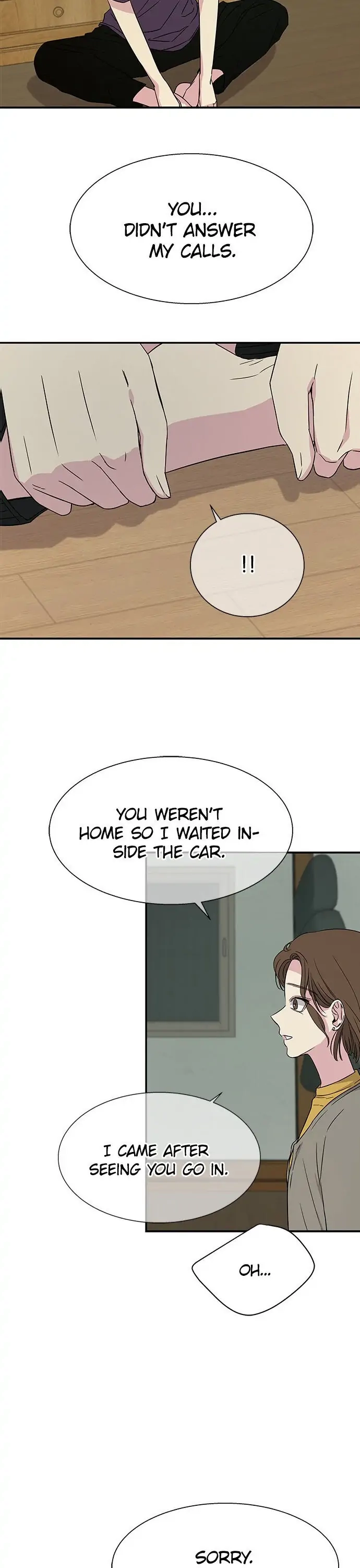 Olgami Chapter 12 page 6 - 