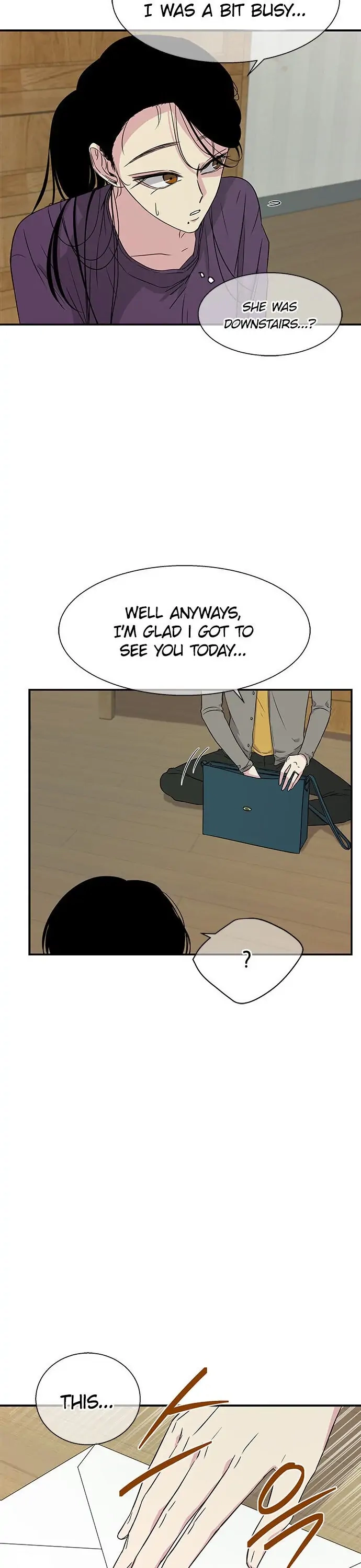 Olgami Chapter 12 page 7 - 