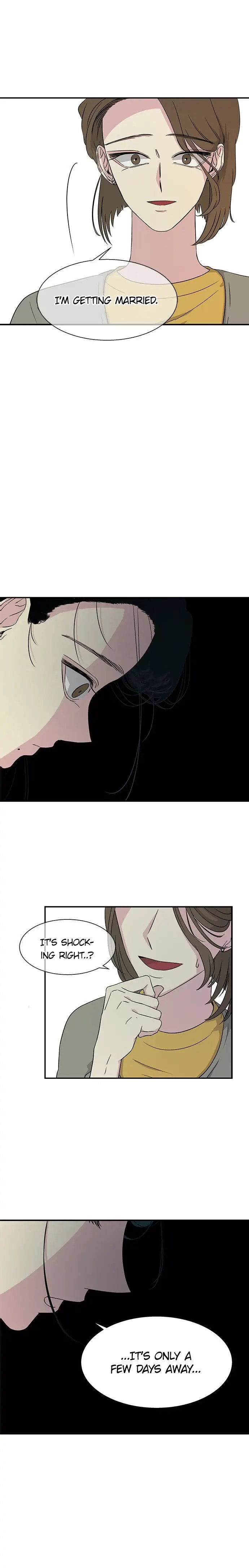 Olgami Chapter 12 page 9 - 