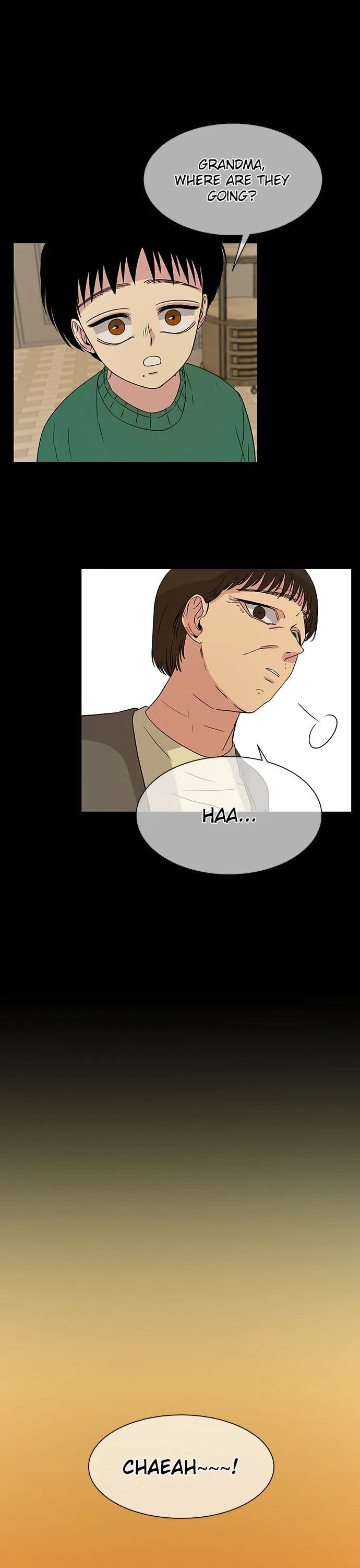 Olgami Chapter 13 page 16 - 