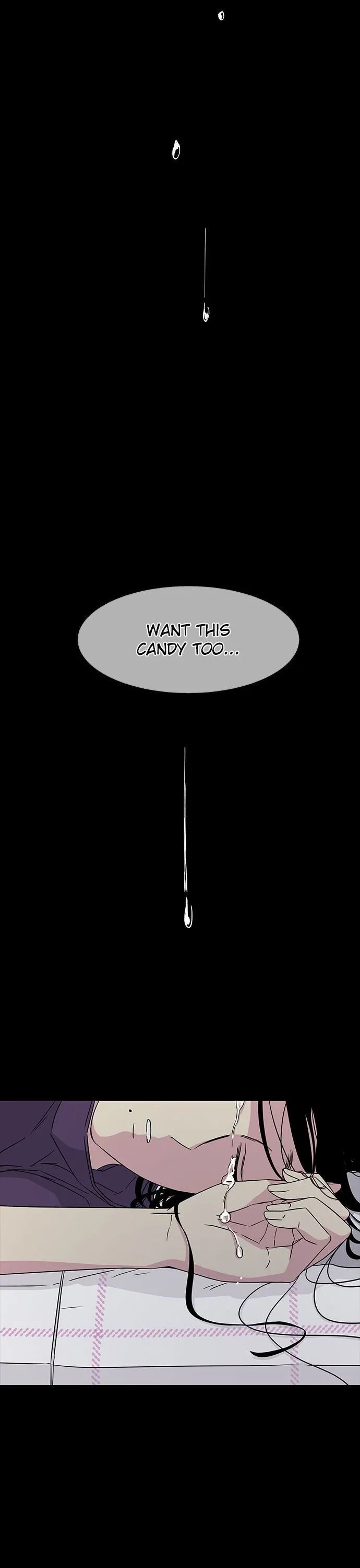 Olgami Chapter 13 page 26 - 