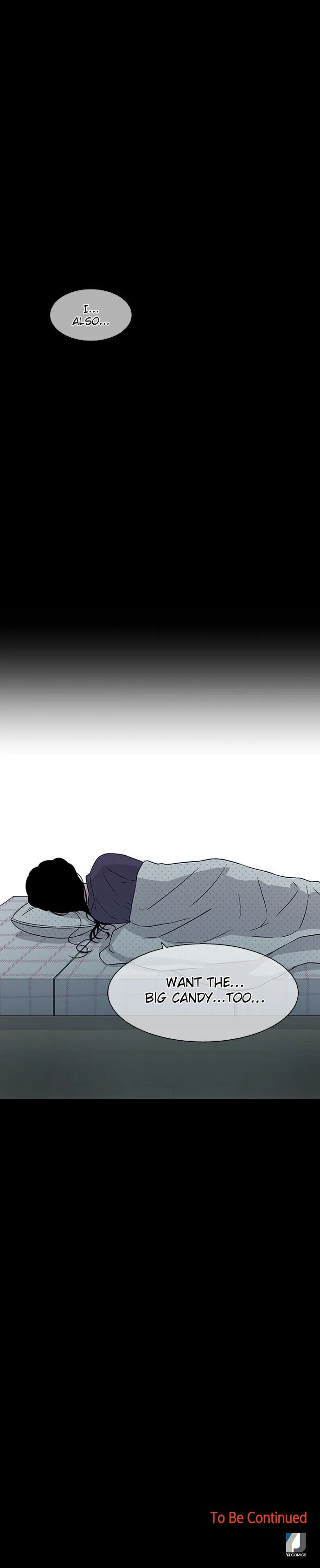 Olgami Chapter 13 page 27 - 