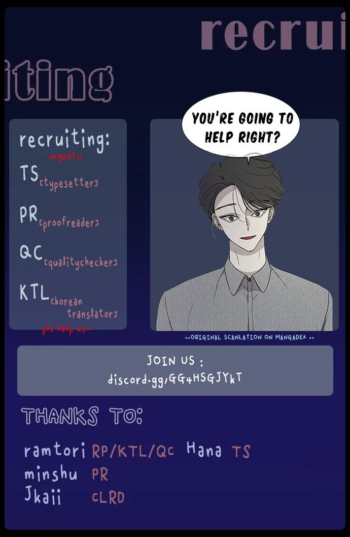 Olgami Chapter 13 page 28 - 