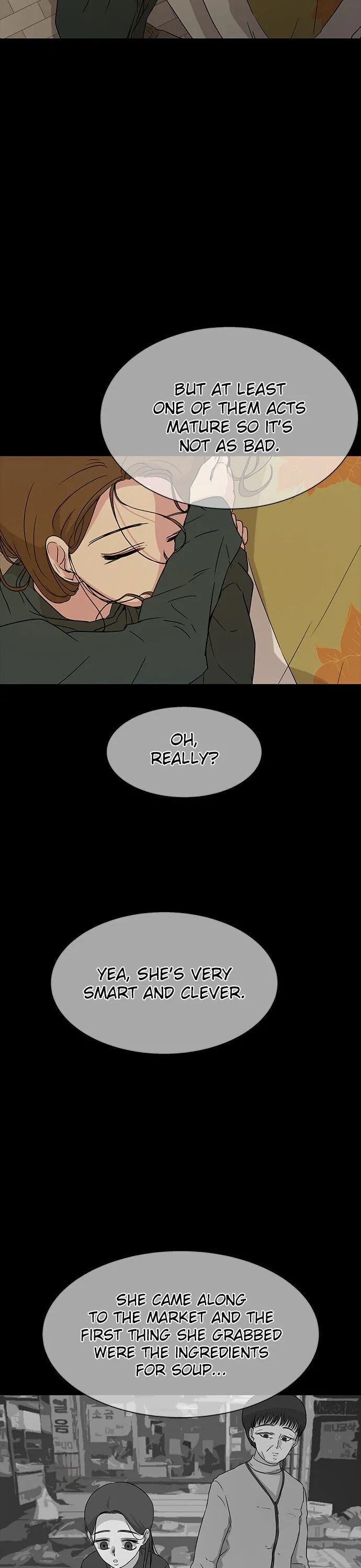 Olgami Chapter 13 page 6 - 