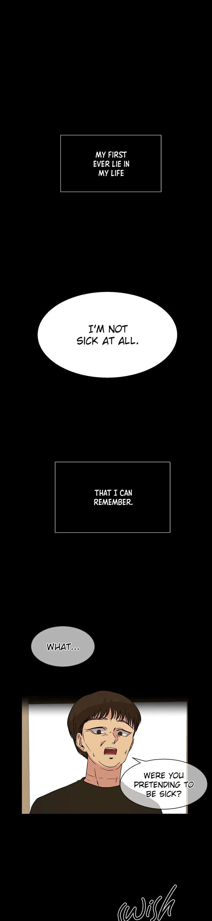 Olgami Chapter 13 page 10 - 