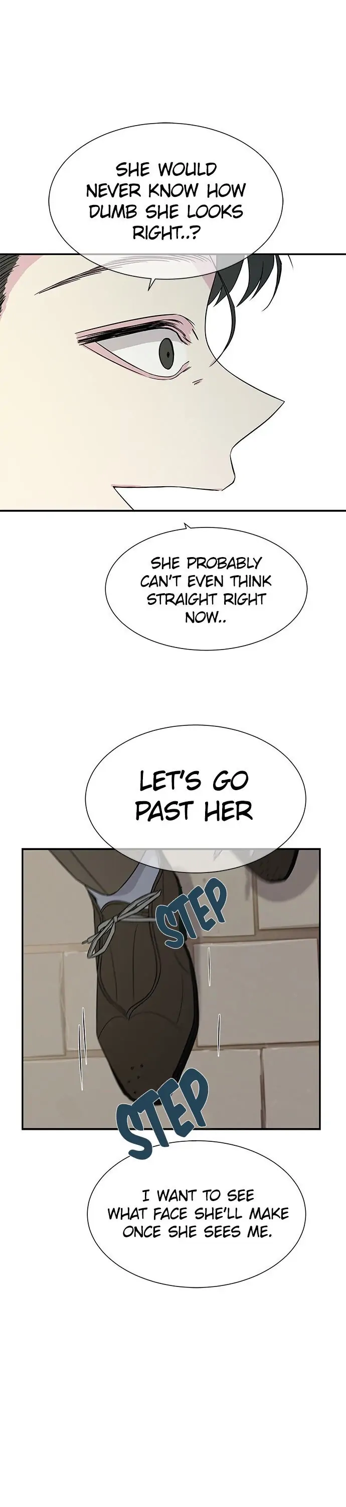 Olgami Chapter 14 page 14 - 