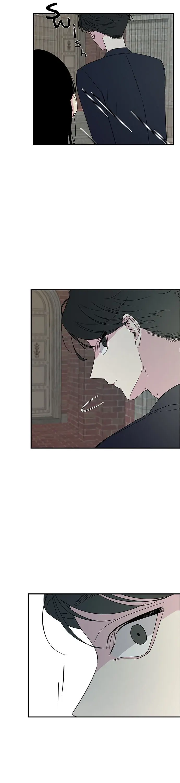 Olgami Chapter 14 page 15 - 