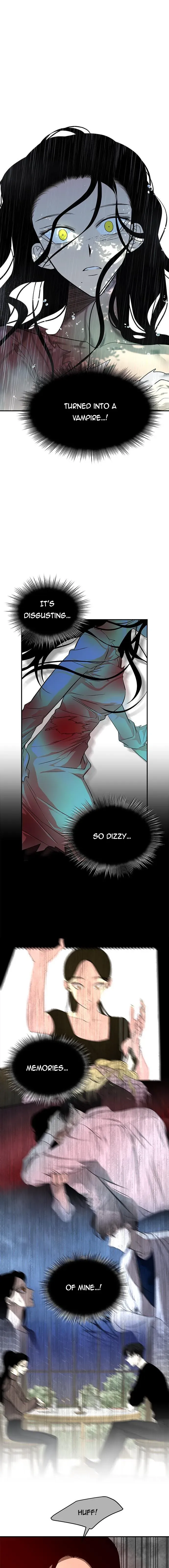 Olgami Chapter 147 page 2 - 