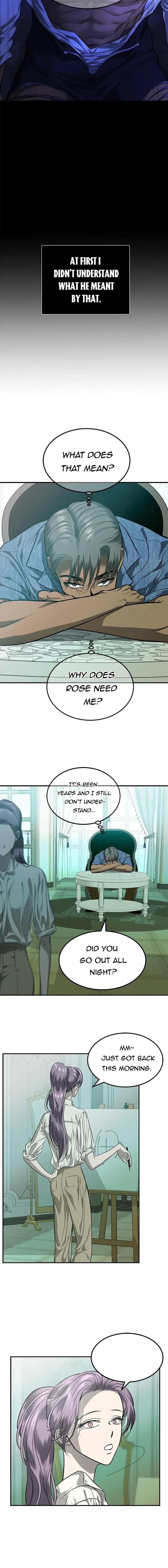 Olgami Chapter 148 page 4 - 