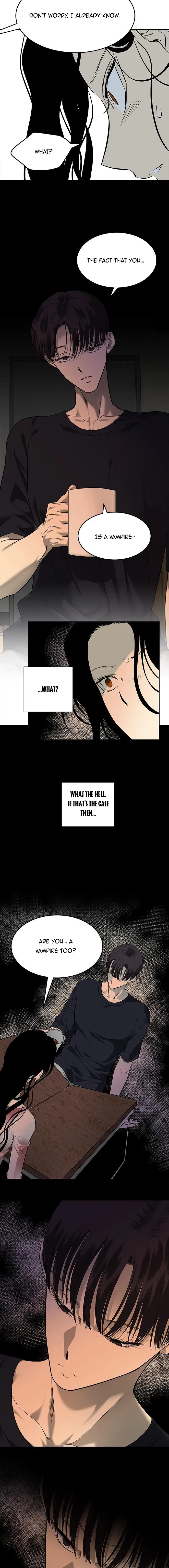 Olgami Chapter 149 page 4 - 