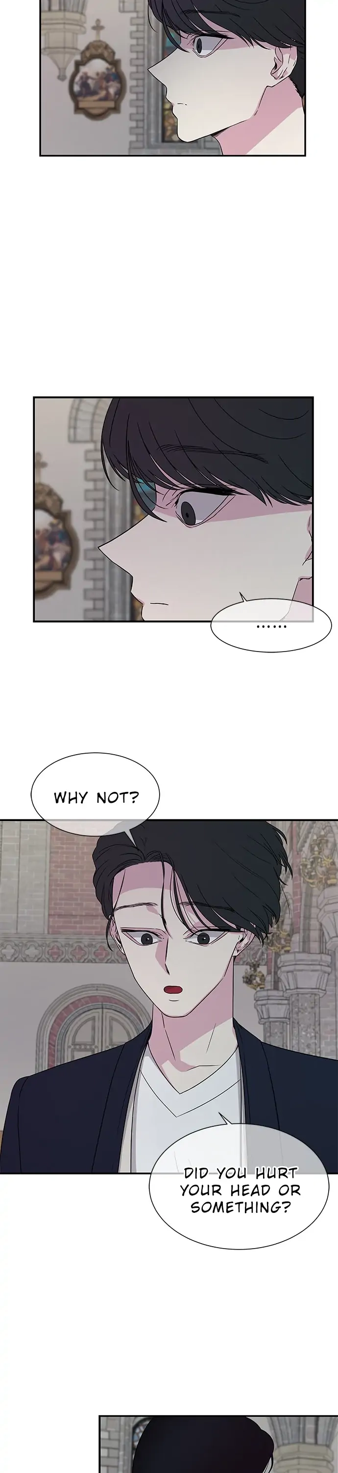 Olgami Chapter 15 page 2 - 