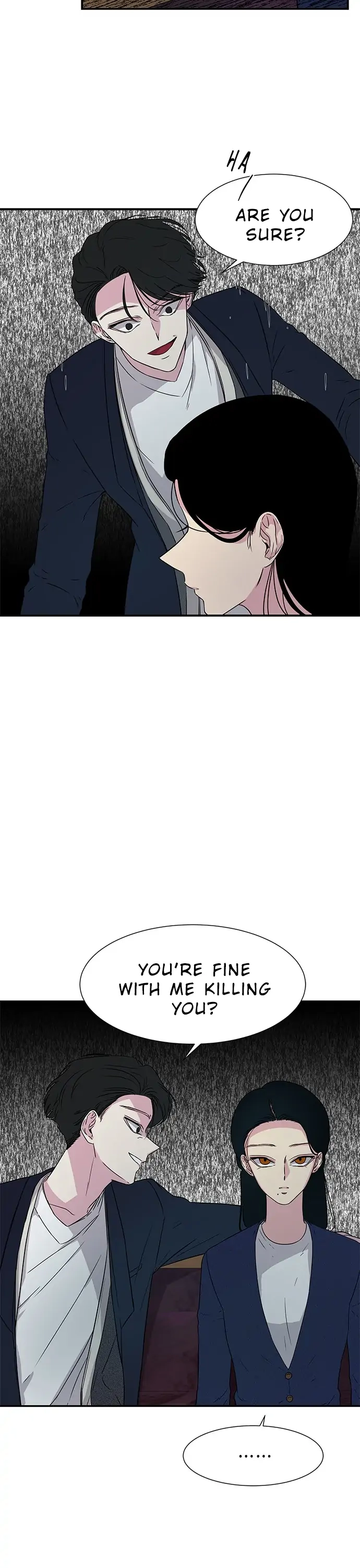 Olgami Chapter 15 page 11 - 
