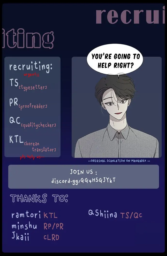 Olgami Chapter 15 page 25 - 