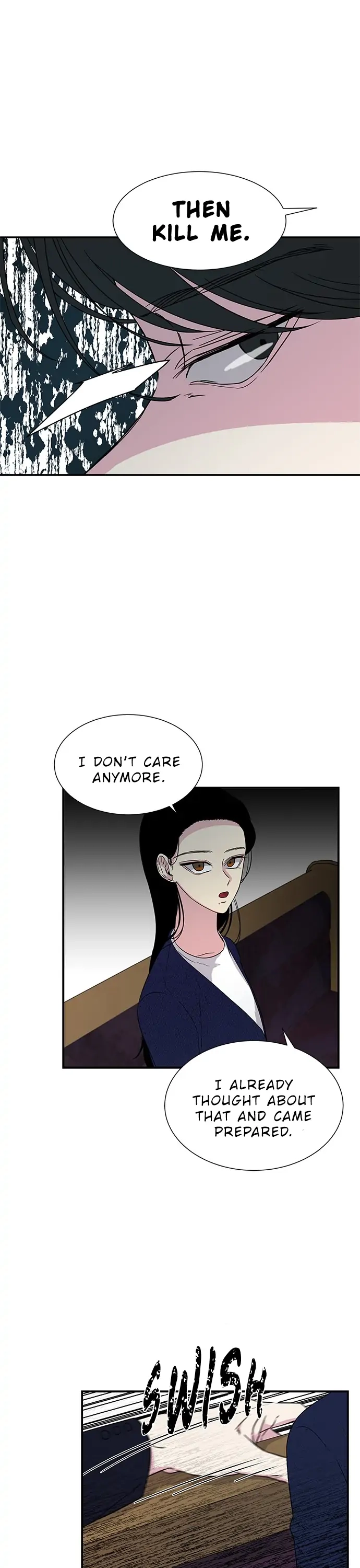 Olgami Chapter 15 page 10 - 