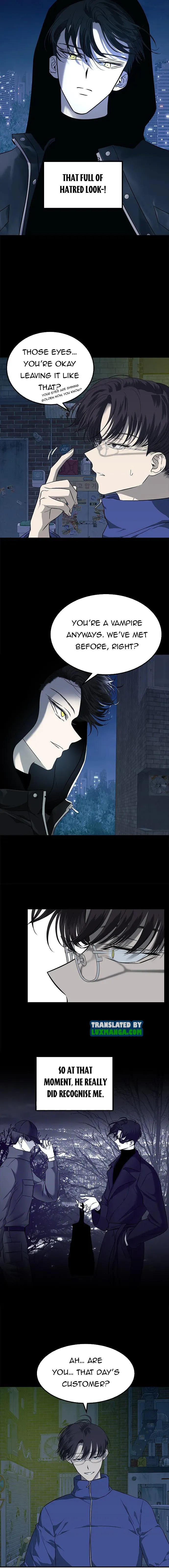 Olgami Chapter 152 page 2 - 