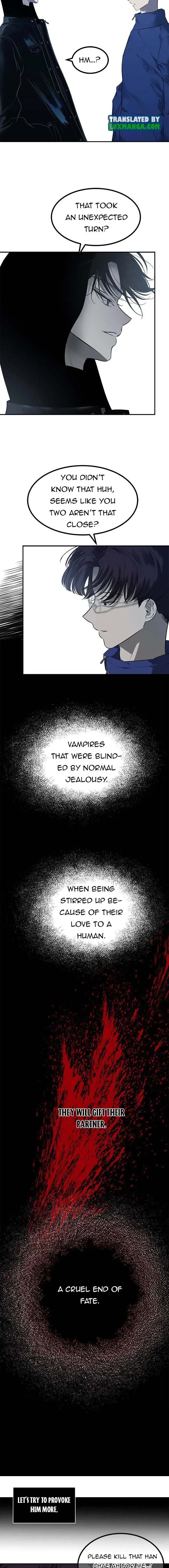 Olgami Chapter 152 page 7 - 