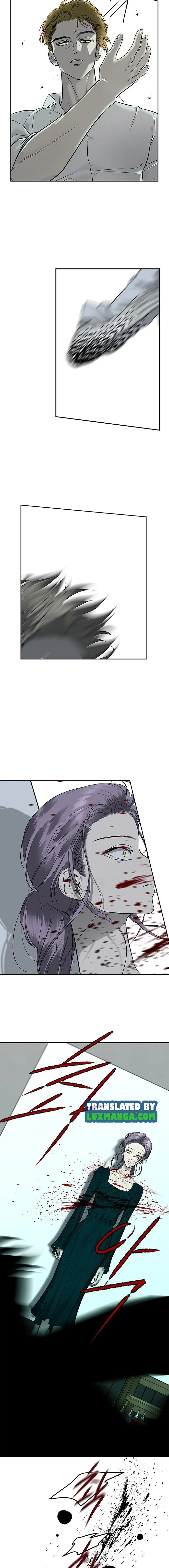 Olgami Chapter 155 page 4 - 