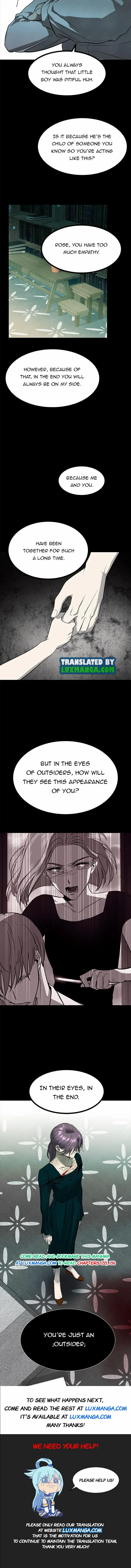 Olgami Chapter 155 page 10 - 