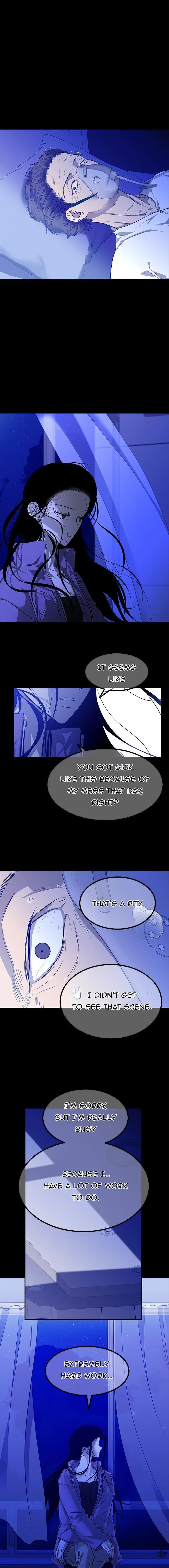 Olgami Chapter 157 page 2 - 