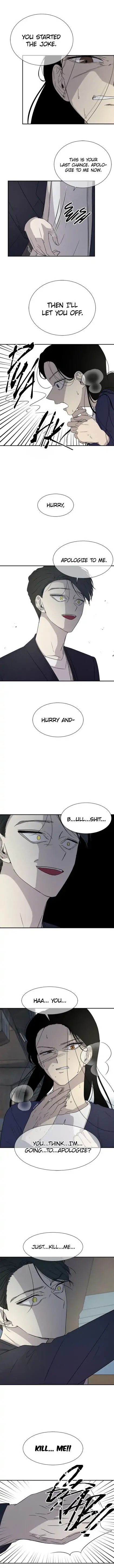 Olgami Chapter 16 page 2 - 