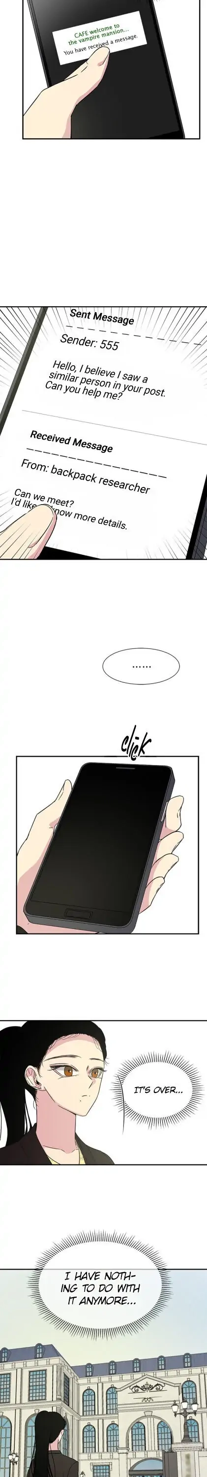 Olgami Chapter 16 page 13 - 