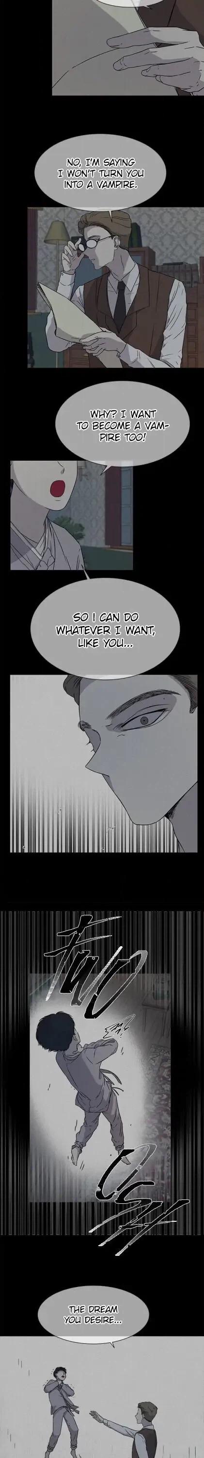 Olgami Chapter 16 page 4 - 