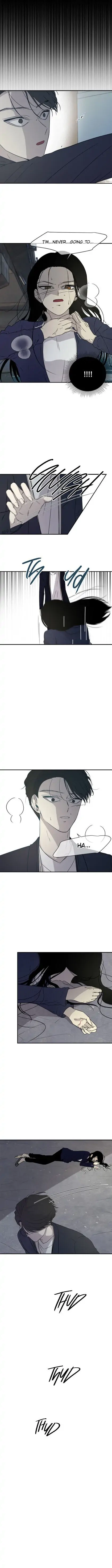 Olgami Chapter 16 page 7 - 