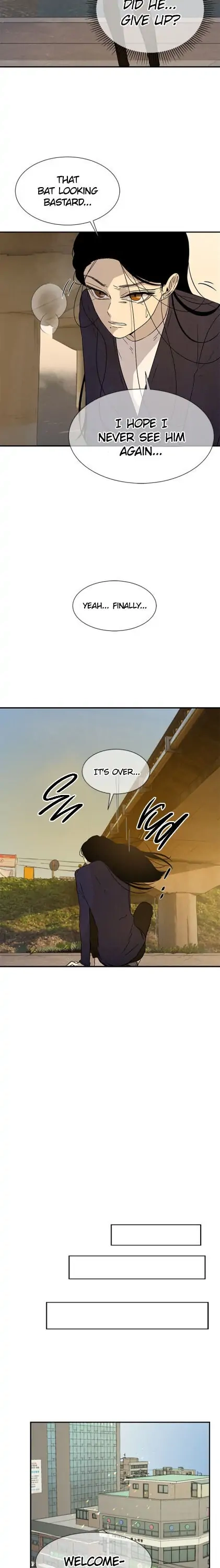 Olgami Chapter 16 page 9 - 