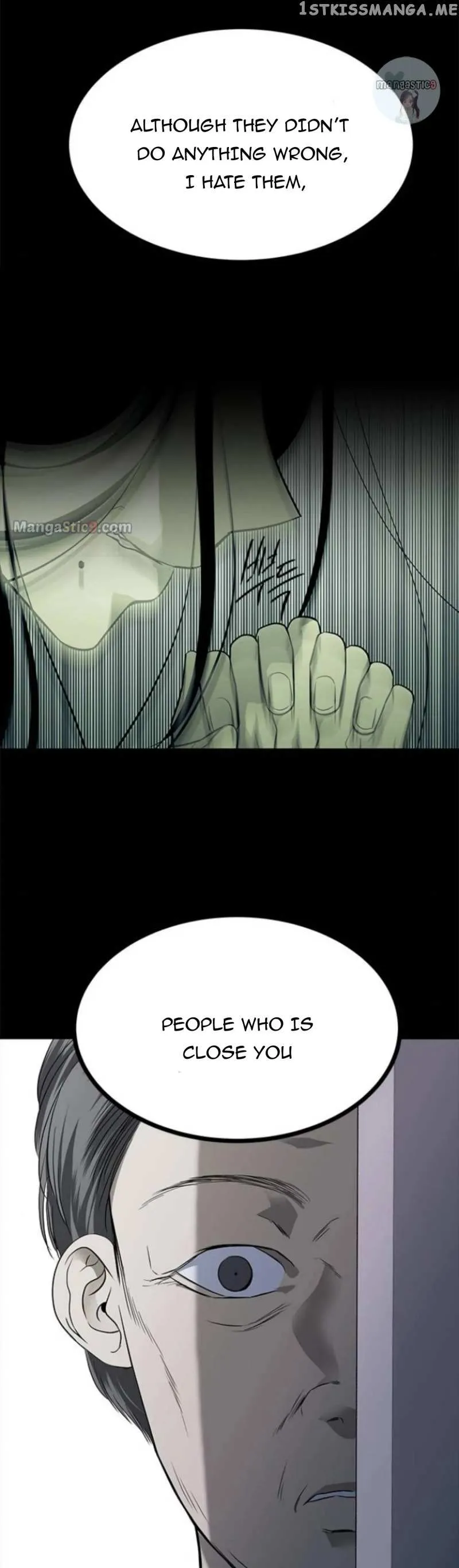 Olgami Chapter 164 page 12 - 
