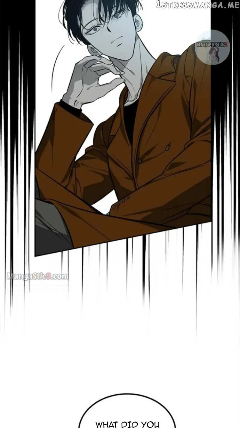 Olgami Chapter 164 page 16 - 