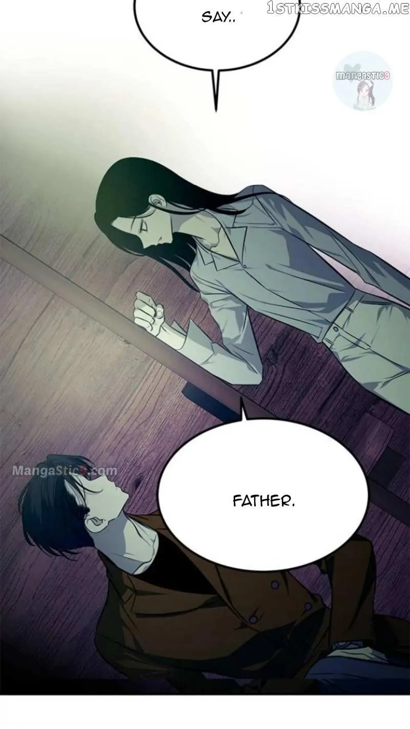 Olgami Chapter 164 page 17 - 