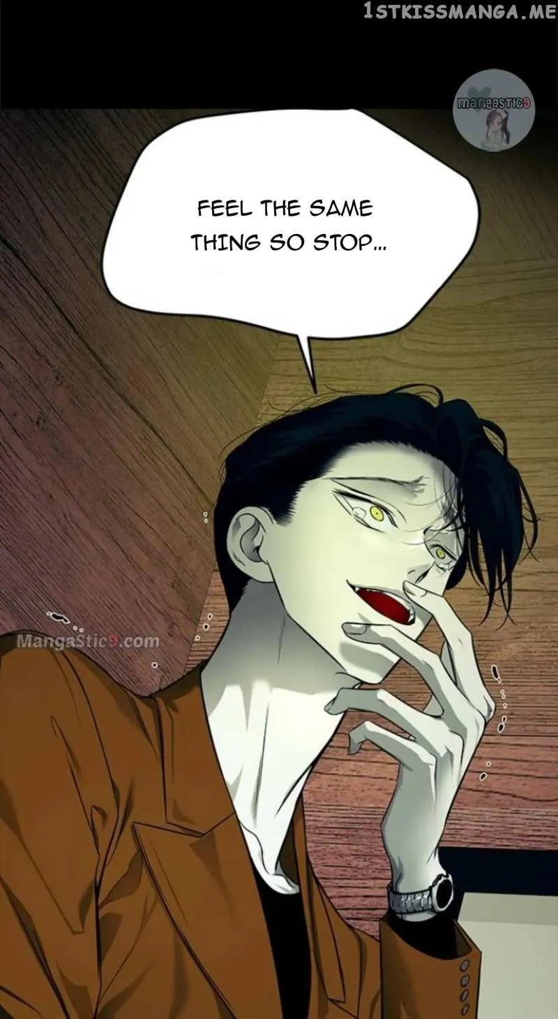 Olgami Chapter 164 page 3 - 